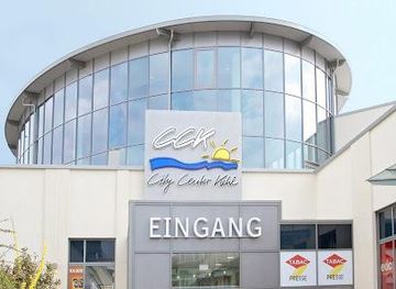 france/strasbourg/shop/city-center-kehl