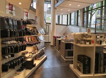 germany/munich/shop/woc-store