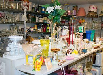 montana/whitefish/shop/whitefish-thrift-haus