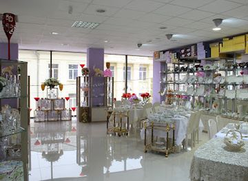 moldova/balti-county/shop/europa