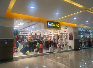 guatemala/tikal/shop/le-bolsha-tikal-futura