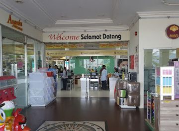 brunei/kuala-belait/shop/soon-lee-supermarket