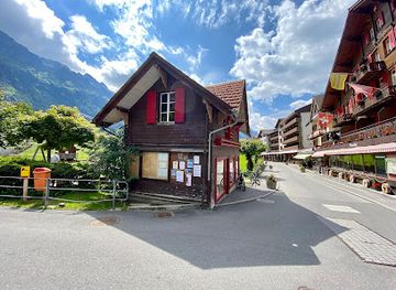 switzerland/wengen/shop/mach-moorhuttli-wengen