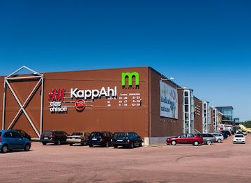 finland/aland-islands/shop/teamsportia-aland