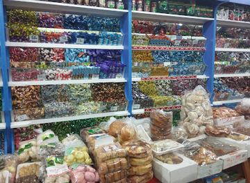 turkmenistan/bayramaly/shop/miras-sowda-dukany