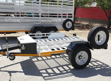 namibia/usakos/shop/scorpion-workshop