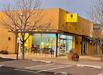 new-mexico/bernalillo/shop/chicky-s-coffee