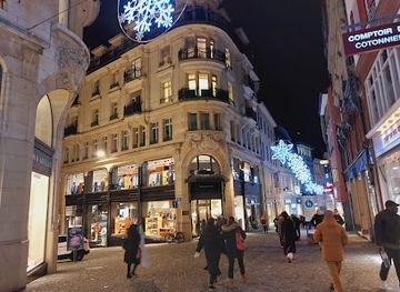 switzerland/vaud/shop/le-mouton-multibrand-outlet