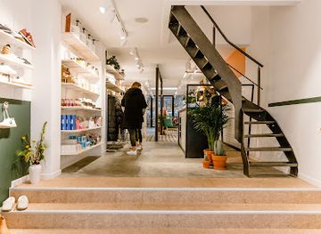 belgium/mechelen/shop/supergoods