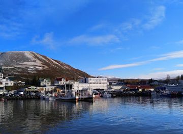 iceland/husavik-area/shop/isfell-verslun-husavik