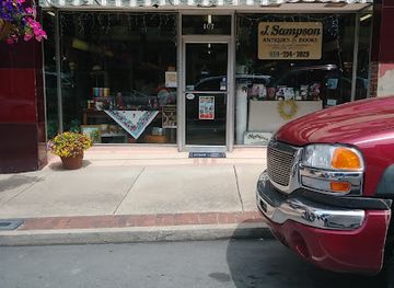 kentucky/knobs-region/shop/j-sampson-antiques-books