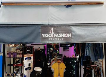 chile/atacama-desert/shop/yigo-fashion-boutique