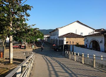 brazil/serra-da-bocaina-national-park/shop/coral-brazil-paraty-multimarcas-blueman-lenny-niemeyer-min-osklen-pineapple-richards-salinas-zapalla
