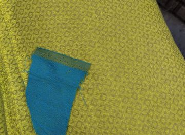 india/chennai/shop/clothing-shops