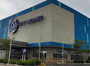philippines/legazpi/shop/sm-store-legazpi