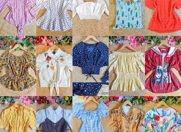 philippines/davao-city/agdao-district/shop/eluna-boutique-davao