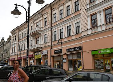 poland/tarnow/shop/salon-odziezy-bialcon-w-tarnowie-ul-krakowska-2