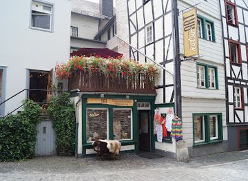 germany/monschau/shop/naturart-monschau