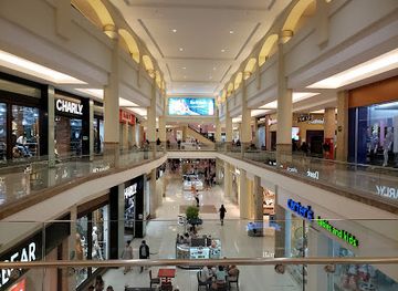 honduras/central-highlands/shop/multiplaza