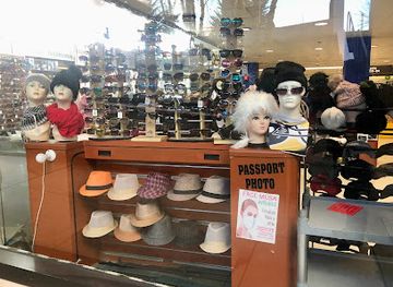 new-jersey/jersey-city/shop/crescent-gifts