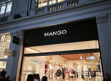 spain/madrid/shop/primark