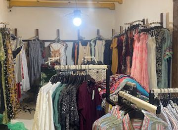 sri-lanka/galle/shop/crazy