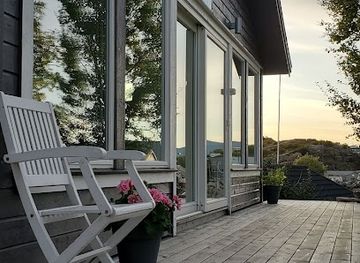 norway/nordland/shop/rokken-design