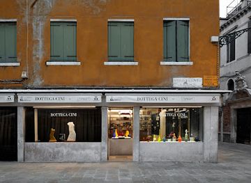 italy/venice/dorsoduro/shop/bottega-cini-by-the-merchant-of-venice