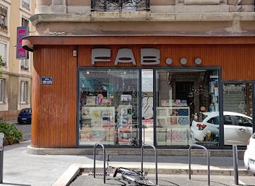 france/grenoble/shop/fab