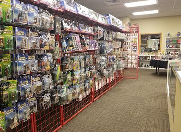 iowa/mason-city/shop/now-then