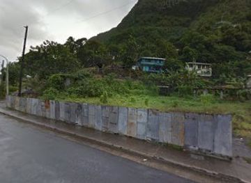 american-samoa/pago-pago-harbor/shop/huang-mart-wholesale-and-retail