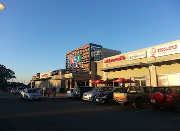 zambia/northern-province/shop/novare-pinnacle-shopping-mall