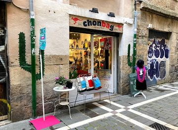 spain/pamplona/shop/chonbag-store