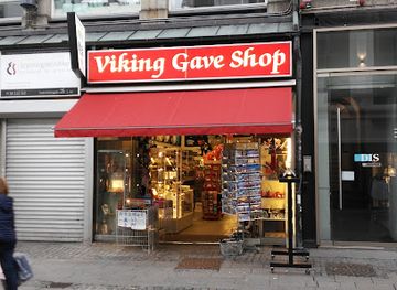 denmark/north-zealand/shop/viking-souvenirs