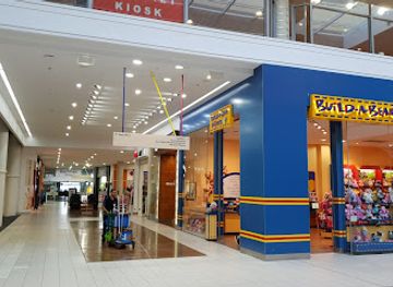 australia/gold-coast/surfers-paradise/shop/paradise-centre