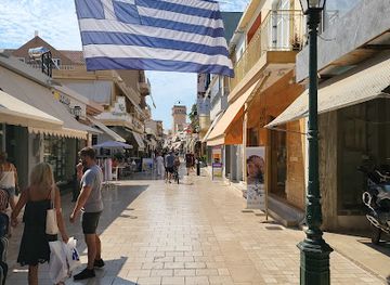 greece/kefalonia/shop/tzanetatos