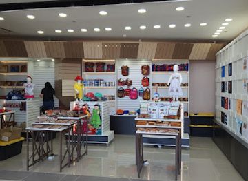 honduras/comayagua-valley/shop/xukpi-souvenirs-more-palmerola