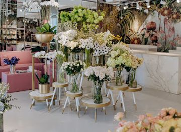 united-arab-emirates/al-ain/shop/bliss-flower-boutique