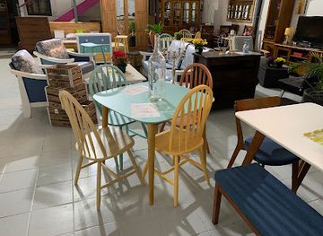 french-polynesia/raiatea/shop/raromatai-pro-api