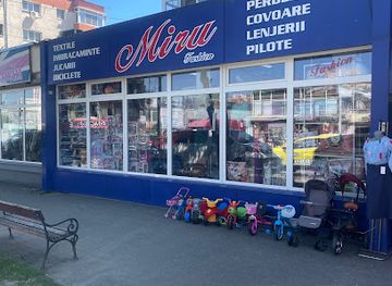romania/bacau/shop/miru-fashion