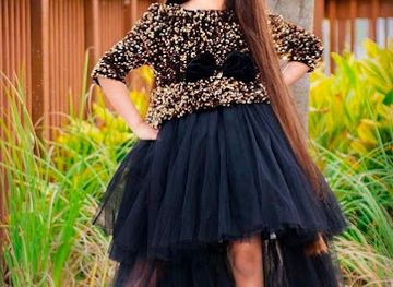 nepal/janakpur-zone/shop/janakpur-bastralaya