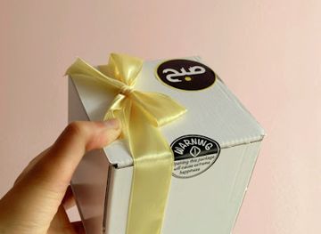 morocco/casablanca/shop/sobh