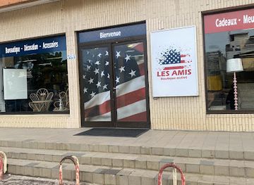 gabon/lambarene/shop/les-amis-boutique-outlet