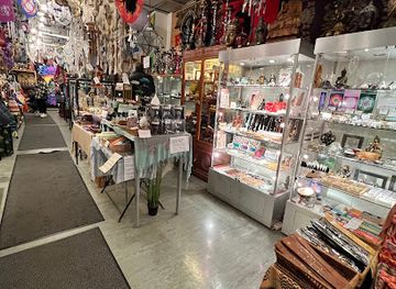 norway/oslo/shop/shangri-la