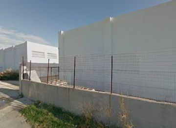 greece/kos/tingaki/shop/hatzigiakoumis-k-s-a