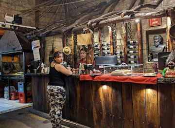 argentina/andean-northwest/shop/dona-salta