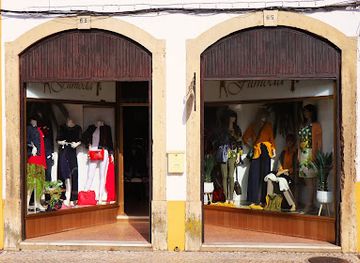 portugal/tomar/shop/filmoda-loja-de-roupa-e-acessorios