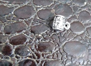 lebanon/sidon/shop/aljawad-gifts