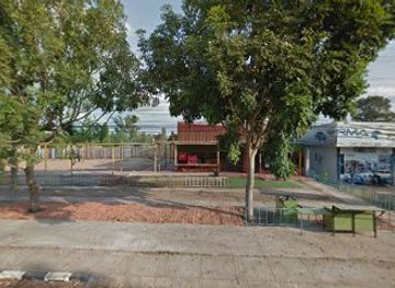 laos/savannakhet/shop/target-superstore