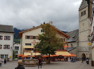 austria/pinzgau/shop/the-little-shop-of-this-and-that